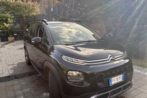 CITROEN C 3 AIR CROSS 1200 benzina