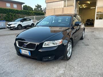 Volvo V50 1.6 D 150000km