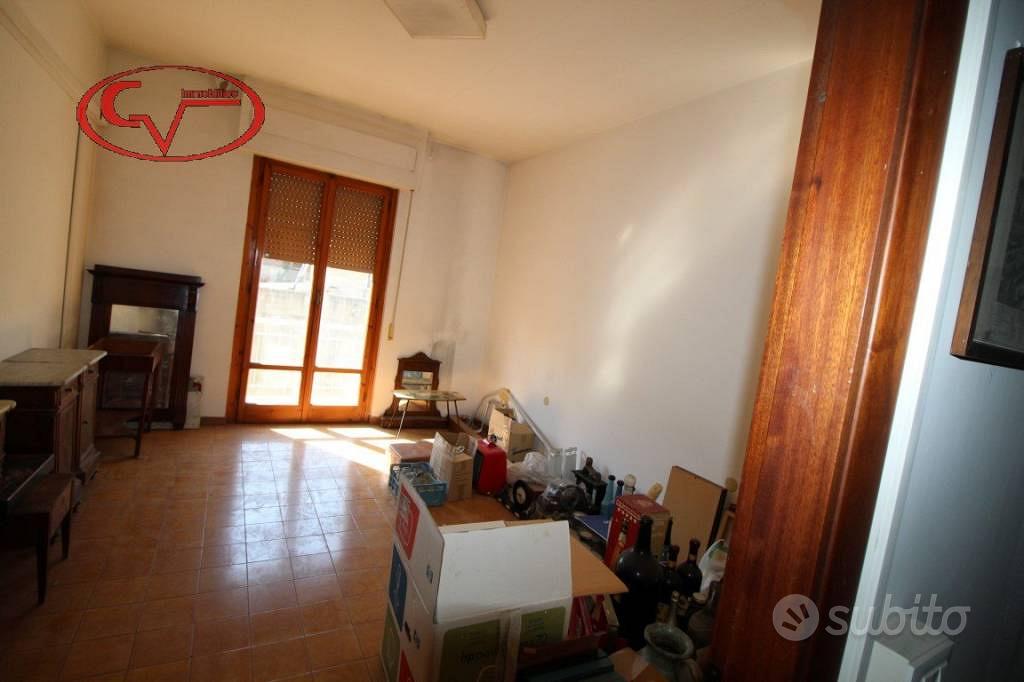 Apartment in Montevarchi, Giglio - Vista 2