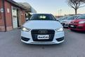 Audi A3 SPB 2.0 TDI S tronic Ambiente