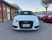 Audi A3 SPB 2.0 TDI S tronic Ambiente