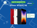 iphone-se-2022-128-gb-mix-colore-usato-garanzia