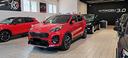 kia-sportage-1-6-crdi-136-cv-dct7-2wd-mild-hybrid