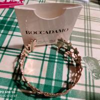 Bracciale Boccadamo 