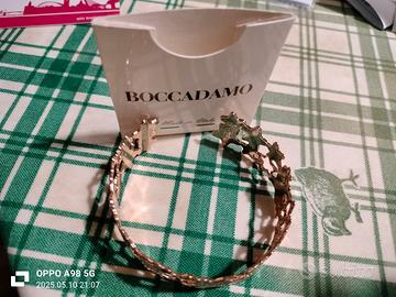 Bracciale Boccadamo 