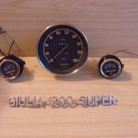 alfa romeo ricambi