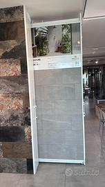 Piastrelle in gres porcellanato per esterni