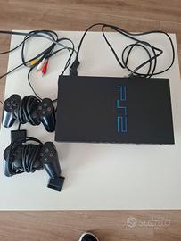 PlayStation 2