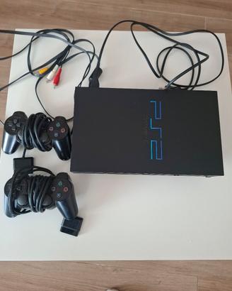 PlayStation 2