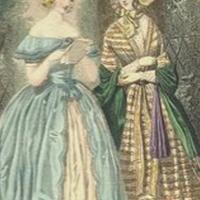 Assistenza notturna/Dama di compagnia