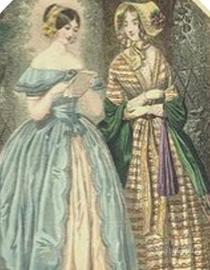 Assistenza notturna/Dama di compagnia