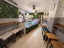 gastronomia-nel-centro-storico