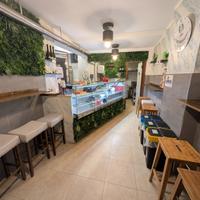 GASTRONOMIA nel CENTRO STORICO