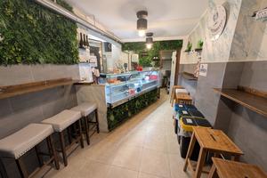 GASTRONOMIA nel CENTRO STORICO