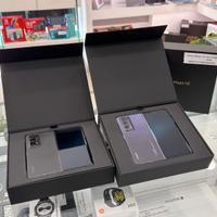 Honor Magic V2 16/ 512GB - PROMO