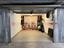 Immagine 22