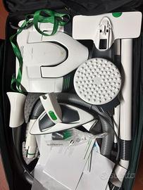 Accessori Vorwerk Folletto VK 220S