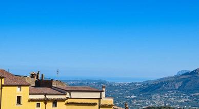 Appartamento di 88 m² con 3 locali a Coreno Ausoni