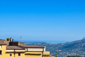 Appartamento di 88 m² con 3 locali a Coreno Ausoni