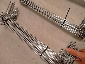 arredo  delimitatori per mobili 