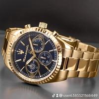 Orologio Maserati 