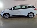 renault-clio-sporter-1-5-dci-75cv-business-wagon