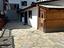 Immagine 23