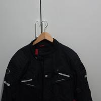 Royal Enfield Giacca Moto