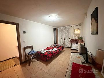 Cielo - Terra Indipendente Rif. A/982