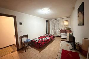 Cielo - Terra Indipendente Rif. A/982