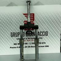 Forcella Piaggio Carnaby cruiser 300