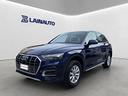 audi-q5-40-tdi-business-advanced-quattro-s-tronic