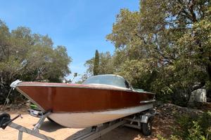 Colombo super Indios 18