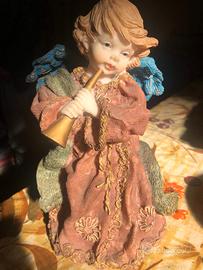 angioletto 