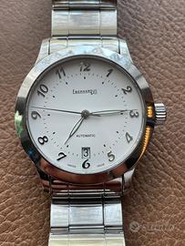 Orologio Eberhard 41116