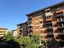5-locali-a-prato