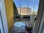 Immagine 16