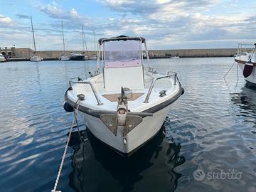 Fiart Marea 20
