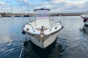Fiart Marea 20