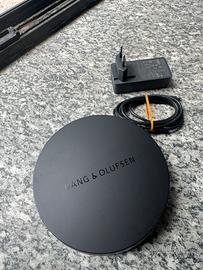 Beosound  Core