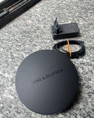 Beosound  Core