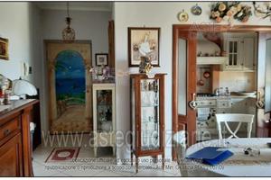 Ufficio Sant'Antimo [A4353416]