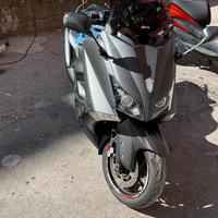 T max 530 del 2013