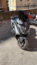 T max 530 del 2013