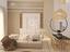 Immagine 28