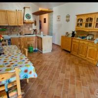 Villetta in Sila villaggio Lagomar