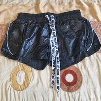 pantaloncini