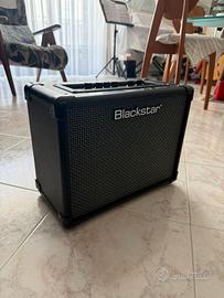 Blackstar ID:Core 20 v3