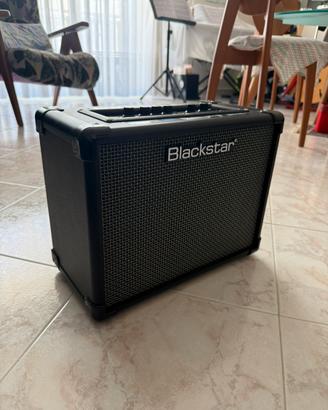 Blackstar ID:Core 20 v3