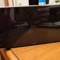 Autoradio Atoto 2din x10 8gb ram